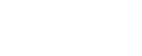 Kazoo Pet Co