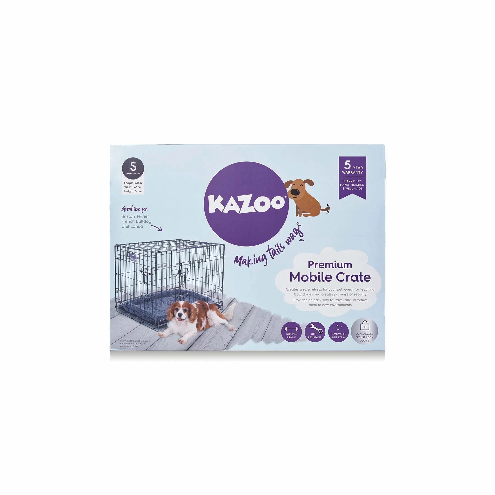 Product image 20